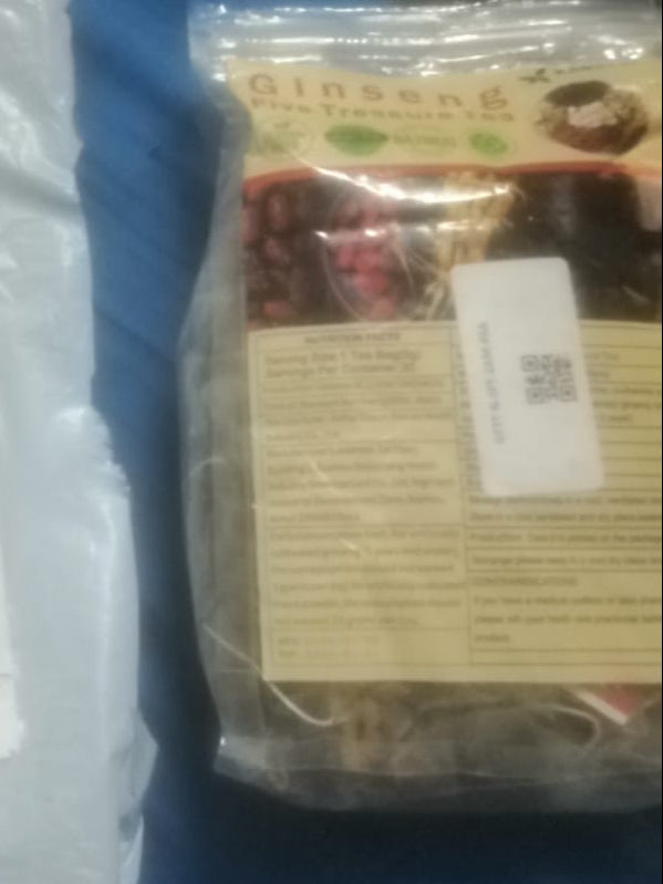 Product shown in review by حمزة