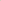 Wall Repair Cream