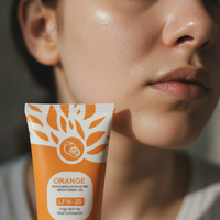 Kluck AI Product Highlight 1