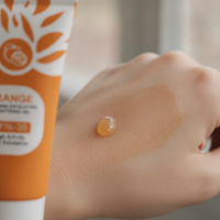 Kluck AI Product Highlight 2