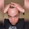 Hair Growth Spray